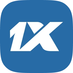 Logótipo da 1xBet