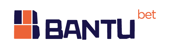Logótipo da BantuBet