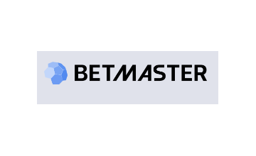 Logótipo da Betmaster
