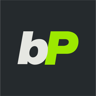 Logótipo da betPawa