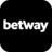 Logótipo da Betway