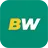Logótipo da Betwinner