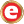 Logótipo da eBet