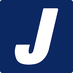 Logótipo da Jogabets