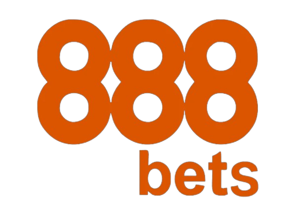 Imagem contextual da marca 888bets