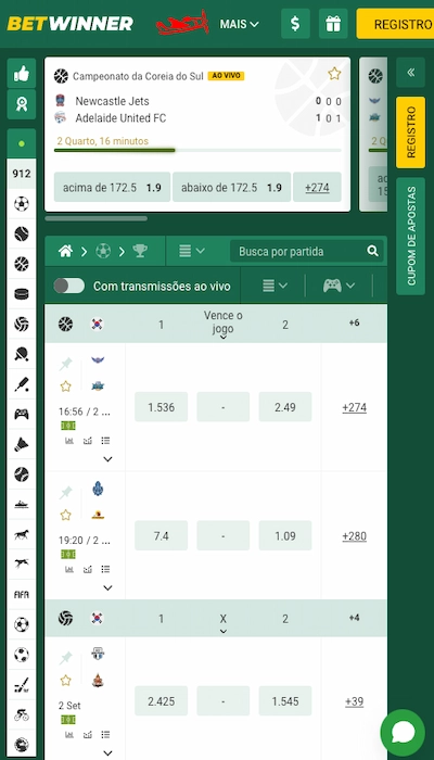 Imagem contextual de uma análise publicada para outro mercado lusófono