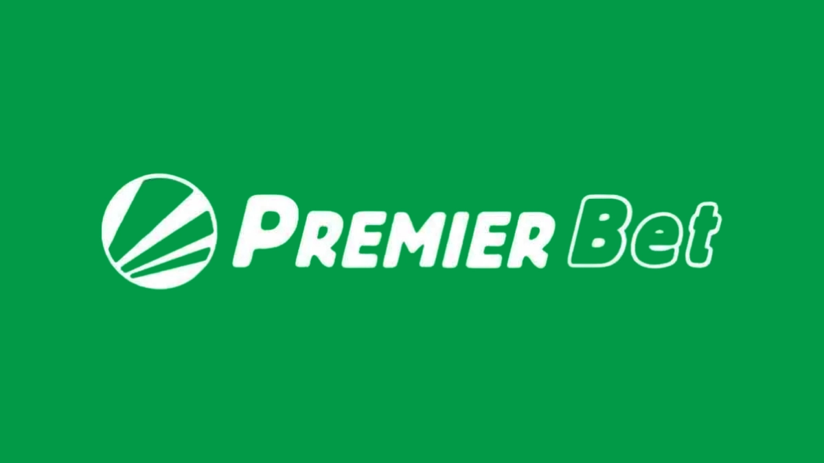 Imagem contextual da marca PremierBet